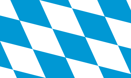 Free State of Bavaria